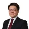 Ryan Chong