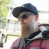 Peter Durrett