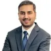 Muhammad Siddiqui