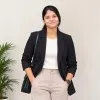 Divya Pitta