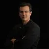 Nicolas Fernandez