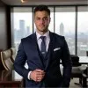Aziz Emre