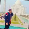 Prashant Pippal