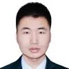Zhicheng Cai