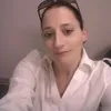 Nicole Ovio