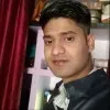 Manoj Kumar