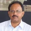 Ramesh