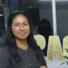 Maria José Lino