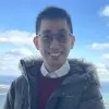 Sean Chiang