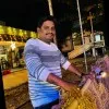 Satish Babu