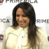 Phieby Ibrahim