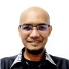 Anwari Mahmud