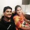 Jyothi Pydi