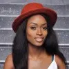Javonda Jones
