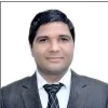 Pankaj Dadheech