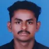 Rohith Raveendran