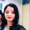 Divya Rani Verma