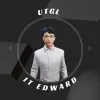 Edward Huang