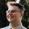 Jordan Mischke