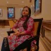 Rachna Kumari