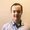 Ethan Tanner