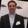 Guillermo Mascarell