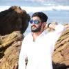 Abdul Khaja babu