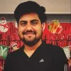 Gaurav