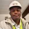 Lundi Mabasa