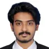 Arjun