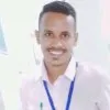 Mohamed Mustafa Razi