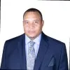 ANTHONY MCDUFFIE