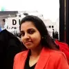 Bhuvana Annadurai