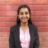 Kanishka Yadav