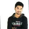 Vinayak Jha