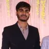 SHOIB