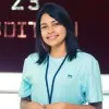 Sandani De Silva
