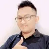Andriyas Tambunan