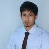 Arman Chowdhury