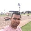 Shital Patil