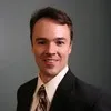 Chad Hall