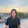 Ellie Xi