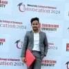 Abhisek kumar Patra