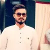 Kashan Khan