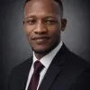 Emeka Igwe