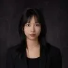 Alice Xiaxuan Li