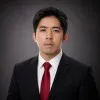 John Ceazar Languido