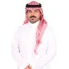 YAZEED AL