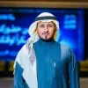 Adel Maghfori