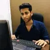 Pranav